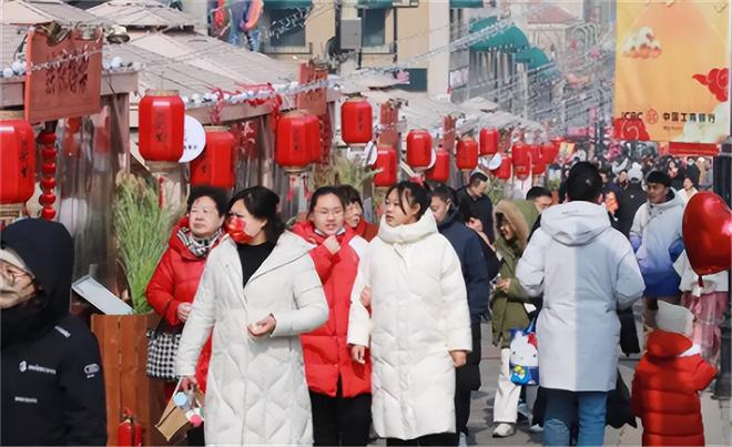 弟魔成过去式这三种正式被列入相亲黑名单冰球突破爆百万大奖新型不娶正在蔓延：扶(图13)
