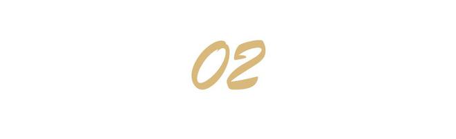弟魔成过去式这三种正式被列入相亲黑名单冰球突破爆百万大奖新型不娶正在蔓延：扶(图11)