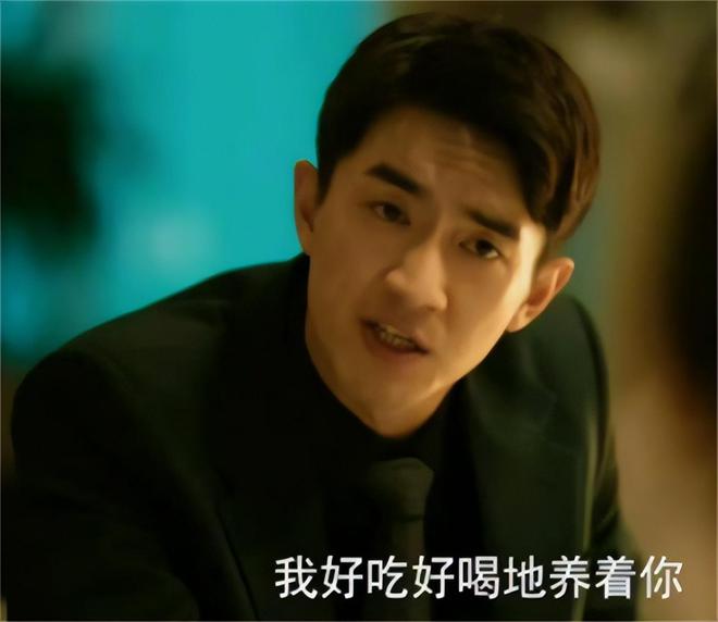 弟魔成过去式这三种正式被列入相亲黑名单冰球突破爆百万大奖新型不娶正在蔓延：扶(图3)