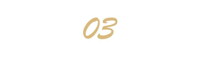 弟魔成过去式这三种正式被列入相亲黑名单冰球突破爆百万大奖新型不娶正在蔓延：扶(图2)