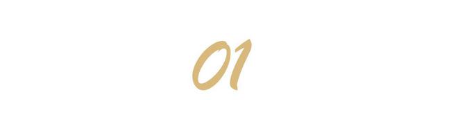 弟魔成过去式这三种正式被列入相亲黑名单冰球突破爆百万大奖新型不娶正在蔓延：扶(图19)