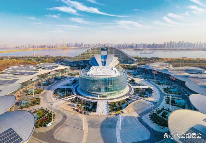 汉国际成人情趣用品展WUHAN AOD EXPO冰球突破正规网站2025成人用品