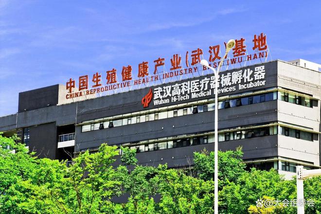 2025中国国际性文化节-武汉国际成人用品展冰球突破爆百万大奖2025成人情趣用品展-(图2)