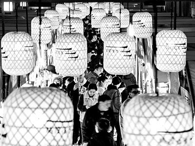 的文化内涵与当代意义冰球突破游戏网站春节(图3)