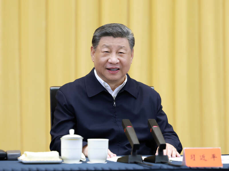 言献策读懂全过程人民民主冰球突破热解读｜从“键”(图4)
