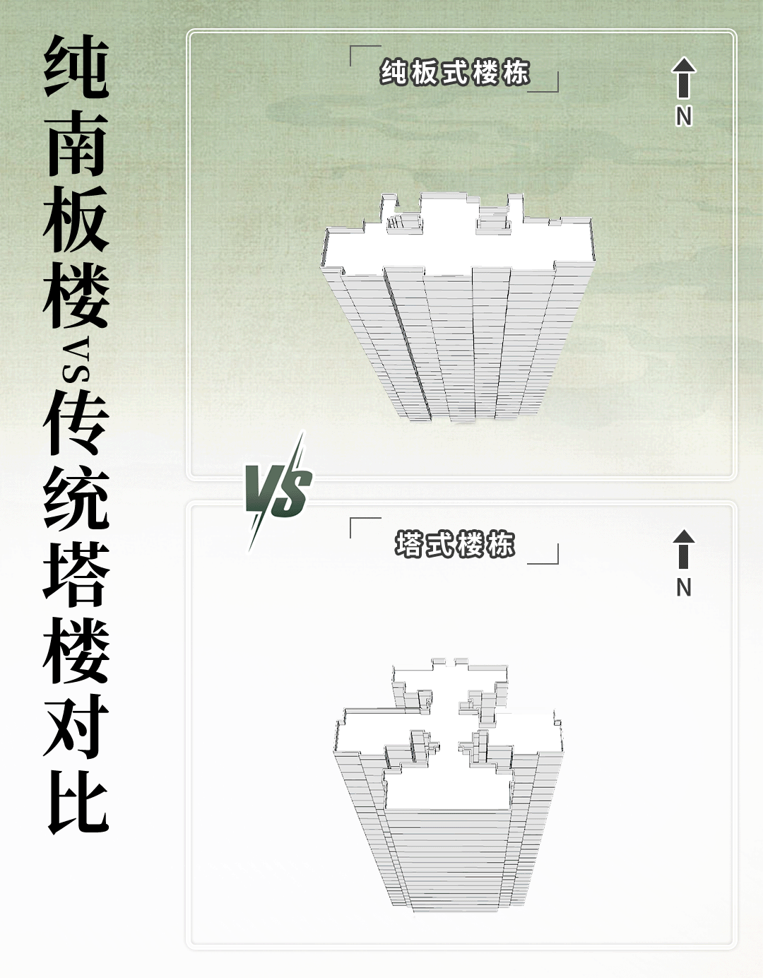 利琅悦售楼处发布启幕鼎级尊邸冰球突破网站广州热搜楼盘｜保(图6)