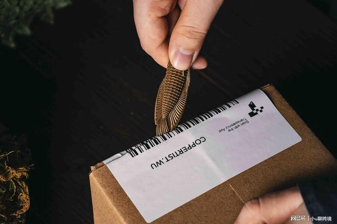 趣用品独立站给你更大的自由空间冰球突破游戏平台管控太严？情