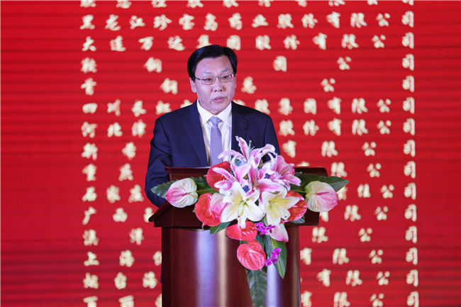 全国售后服务评价活动冰球突破游戏第八届