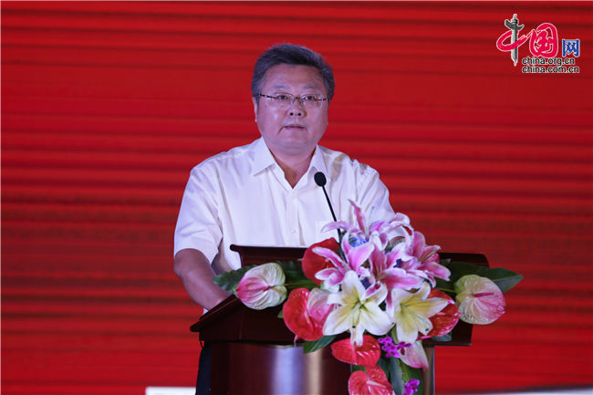 全国售后服务评价活动冰球突破游戏第八届(图3)