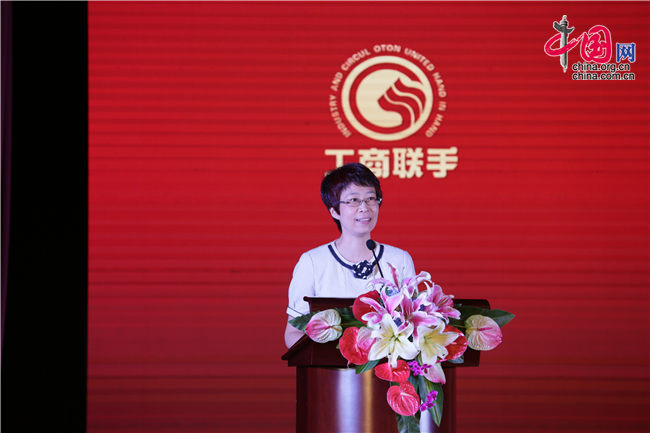 全国售后服务评价活动冰球突破游戏第八届(图2)