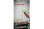 健康疑虑检测结果显示pH值成产品普遍问题